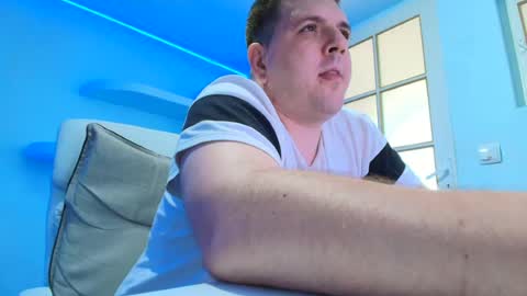 JasonJacks online show from 07/28/26, 04:39