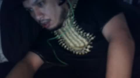 jasonmanon online show from 11/08/25, 11:58