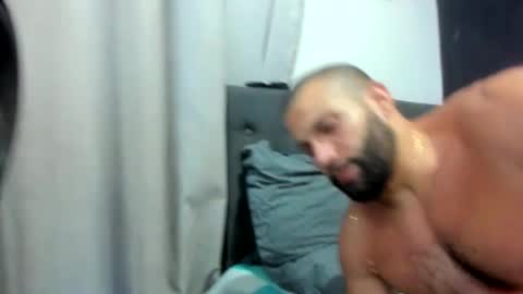    online show from 10/23/25, 02:44