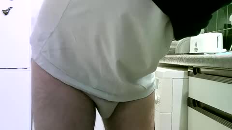 Snapshot of jasonmason2003 chatting on 12/03/24, 12:13 jasonmason2003 online show from 12/03/24, 12:13