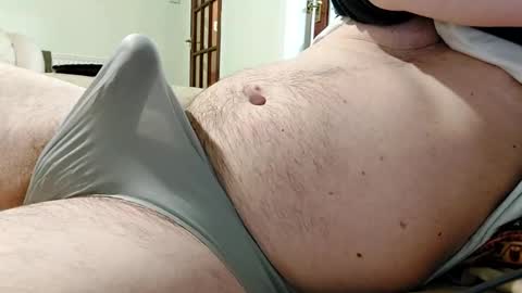 Snapshot of jasonmason2003 chatting on 02/21/25, 12:38 jasonmason2003 online show from 02/21/25, 12:38