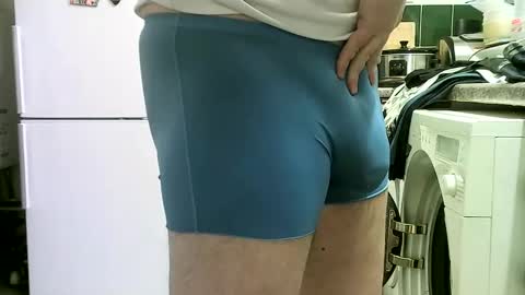 Snapshot of jasonmason2003 chatting on 02/21/25, 11:21 jasonmason2003 online show from 02/21/25, 11:21