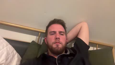 jasonmichaelxxx online show from 05/14/26, 04:30