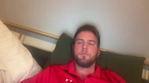 jasonmichaelxxx online show from 05/19/26, 01:56