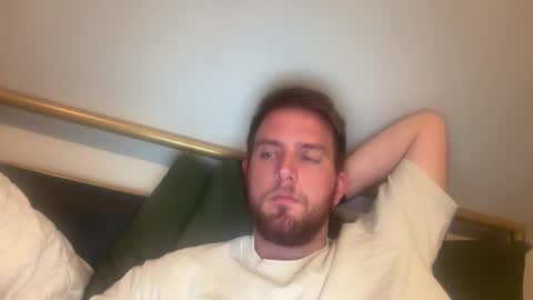 jasonmichaelxxx online show from 05/20/26, 02:51