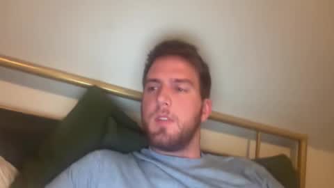 jasonmichaelxxx online show from 05/22/26, 02:30