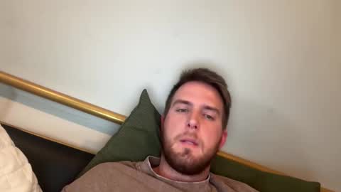 jasonmichaelxxx online show from 05/25/26, 05:08