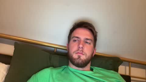 jasonmichaelxxx online show from 05/27/26, 02:19