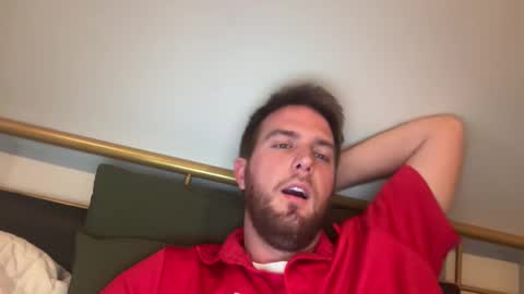 jasonmichaelxxx online show from 05/27/26, 10:07