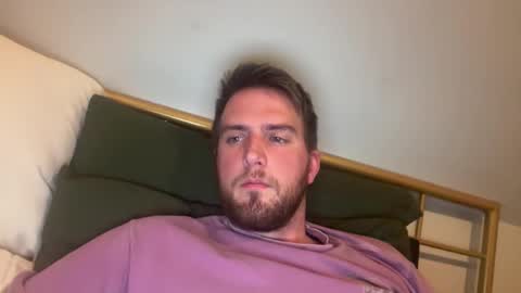 jasonmichaelxxx online show from 06/01/26, 02:13