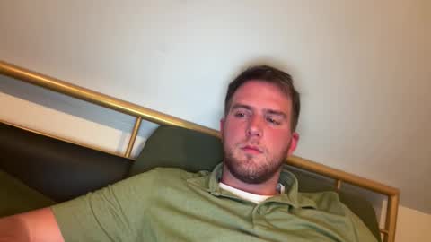 jasonmichaelxxx online show from 06/09/26, 02:12