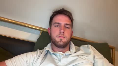 jasonmichaelxxx online show from 06/09/26, 10:10