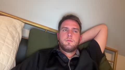 jasonmichaelxxx online show from 06/10/26, 11:57