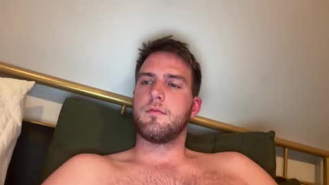 jasonmichaelxxx online show from 06/11/26, 12:32