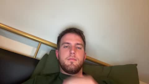 jasonmichaelxxx online show from 06/11/26, 09:46