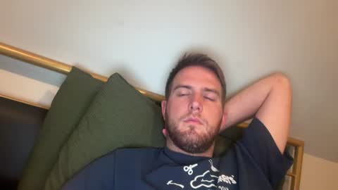 jasonmichaelxxx online show from 06/13/26, 03:10