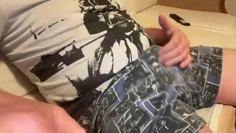 Jasonporter1980 online show from 09/29/25, 01:49