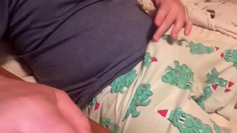 Jasonporter1980 online show from 10/15/25, 12:49