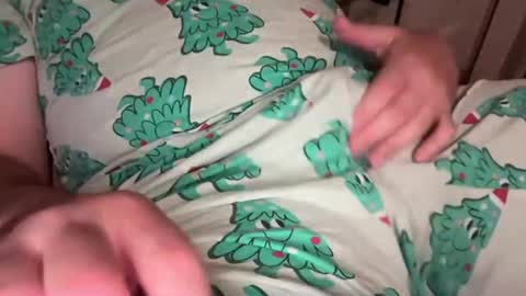 Jasonporter1980 online show from 10/23/25, 09:19