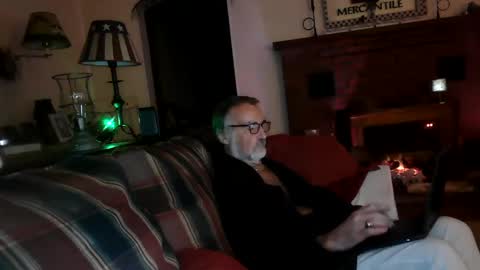 Jason online show from 01/31/25, 09:59
