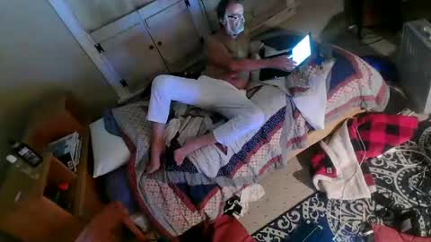 Jason online show from 09/17/25, 08:27