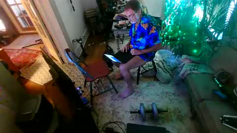 Jason online show from 09/19/25, 03:56