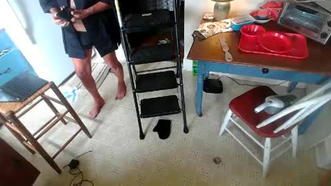 Jason online show from 09/22/25, 03:36