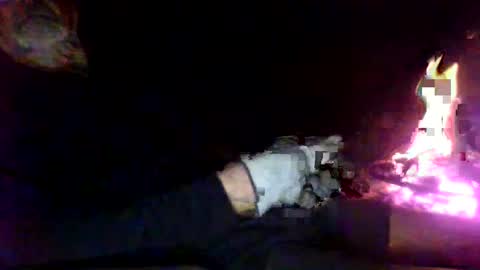 Jason online show from 10/03/25, 12:18