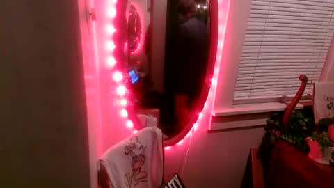 Jason online show from 10/05/25, 11:13