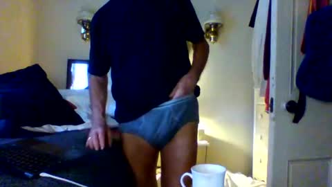Jason online show from 05/25/26, 09:21