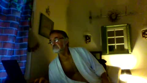 Jason online show from 05/29/26, 10:02
