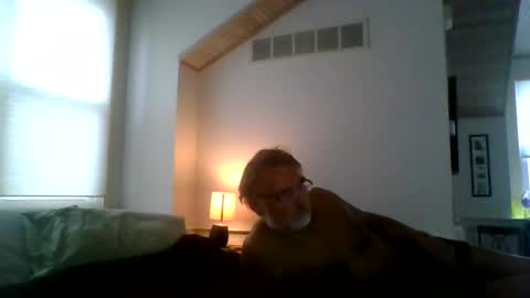 Jason online show from 06/10/26, 11:09