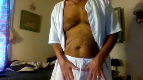 Jason online show from 06/21/26, 11:02