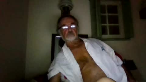 Jason online show from 06/30/26, 10:16