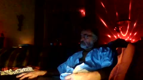 Jason online show from 07/06/26, 09:06
