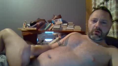 Snapshot of jasonskink99 chatting on 01/12/25, 12:55 jasonskink99 online show from 01/12/25, 12:55