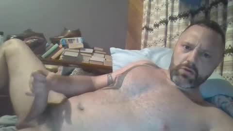 Snapshot of jasonskink99 chatting on 02/08/25, 12:06 jasonskink99 online show from 02/08/25, 12:06