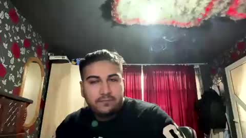 Snapshot of jasonsua21 chatting on 02/06/25, 01:43 jasonsua21 online show from 02/06/25, 01:43