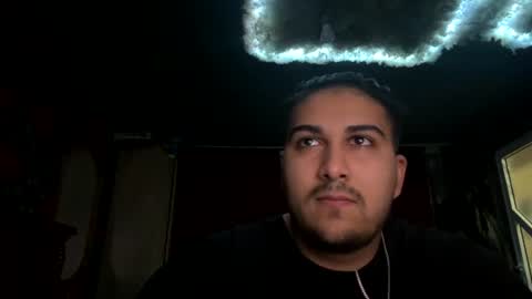 Snapshot of jasonsua21 chatting on 02/07/25, 12:42 jasonsua21 online show from 02/07/25, 12:42