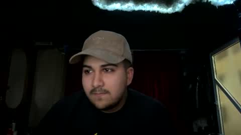 Snapshot of jasonsua21 chatting on 02/07/25, 09:15 jasonsua21 online show from 02/07/25, 09:15