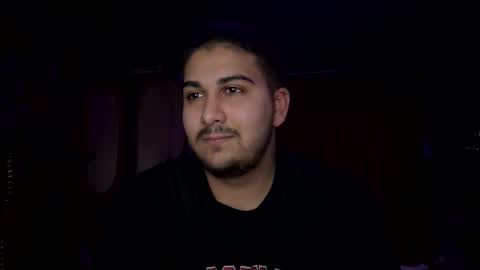 Snapshot of jasonsua21 chatting on 02/12/25, 09:54 jasonsua21 online show from 02/12/25, 09:54