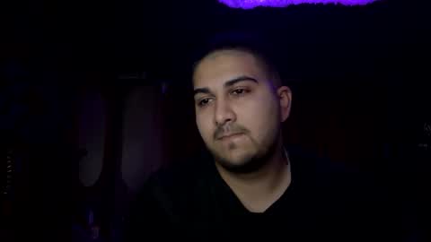 Snapshot of jasonsua21 chatting on 02/16/25, 08:00 jasonsua21 online show from 02/16/25, 08:00