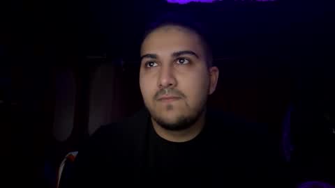 Snapshot of jasonsua21 chatting on 02/18/25, 12:48 jasonsua21 online show from 02/18/25, 12:48