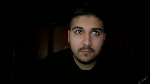 Snapshot of jasonsua21 chatting on 03/02/25, 09:43 jasonsua21 online show from 03/02/25, 09:43