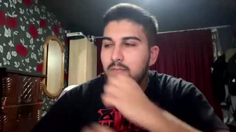 Snapshot of jasonsua21 chatting on 03/04/25, 11:00 jasonsua21 online show from 03/04/25, 11:00