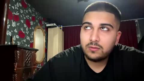 Snapshot of jasonsua21 chatting on 03/05/25, 06:56 jasonsua21 online show from 03/05/25, 06:56