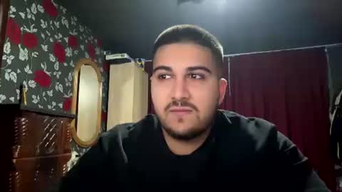 Snapshot of jasonsua21 chatting on 03/08/25, 08:25 jasonsua21 online show from 03/08/25, 08:25