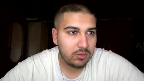 Snapshot of jasonsua21 chatting on 03/10/25, 06:56 jasonsua21 online show from 03/10/25, 06:56