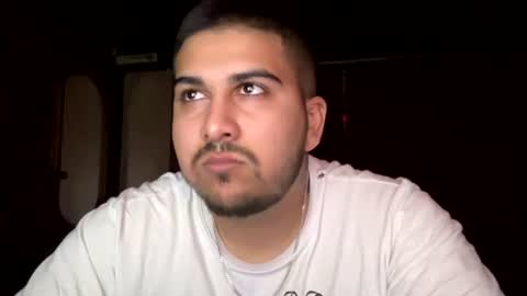 Snapshot of jasonsua21 chatting on 03/11/25, 12:44 jasonsua21 online show from 03/11/25, 12:44