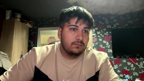 Snapshot of jasonsua21 chatting on 11/08/25, 05:01 jasonsua21 online show from 11/08/25, 05:01